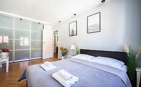 Old Town Heart XVII - Freta Luxury