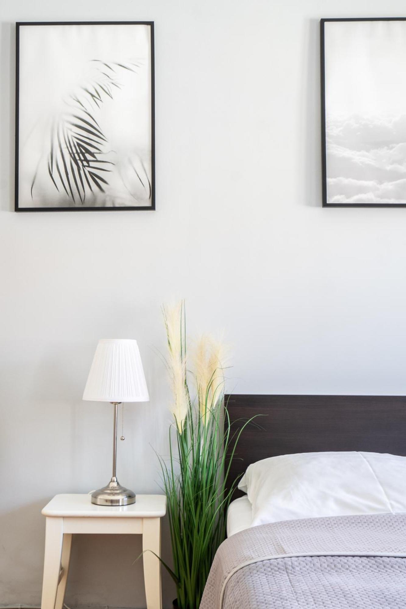 Apartament Old Town Heart XVII - Freta Luxury Warszawa Zewnętrze zdjęcie